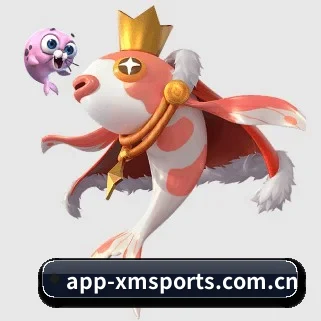 熊猫体育 APP